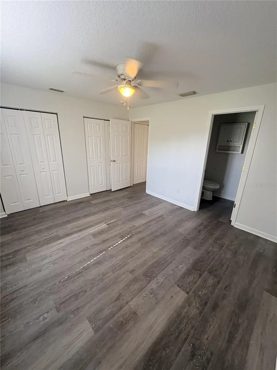 2829 NORDMAN AVENUE New Smyrna Beach, FL 32168