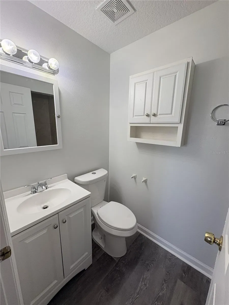 2829 NORDMAN AVENUE New Smyrna Beach, FL 32168