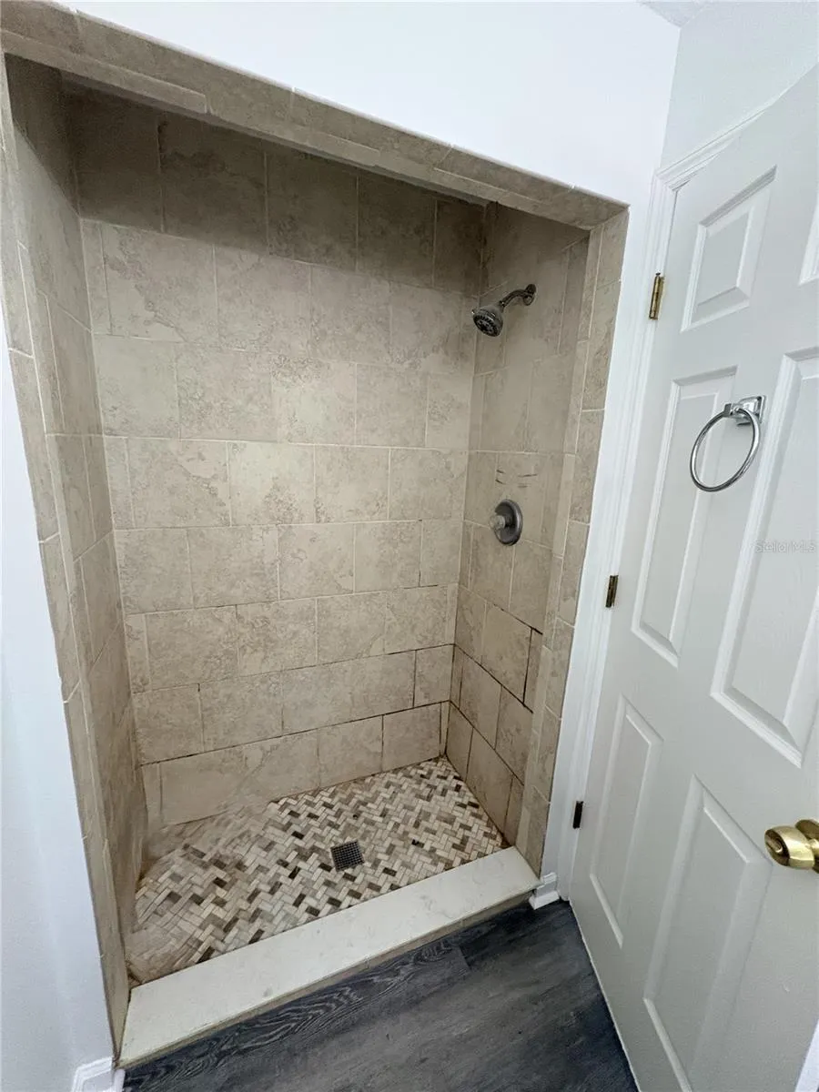 2829 NORDMAN AVENUE New Smyrna Beach, FL 32168