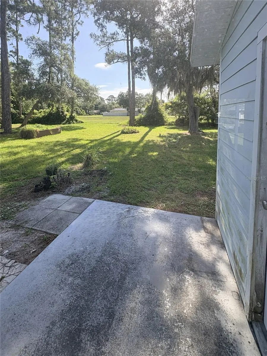 2829 NORDMAN AVENUE New Smyrna Beach, FL 32168