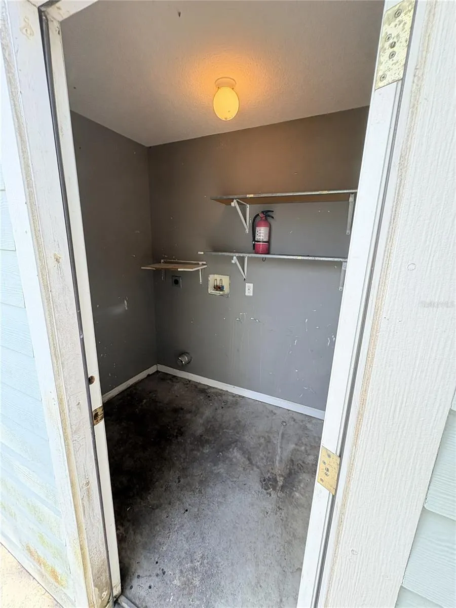 2829 NORDMAN AVENUE New Smyrna Beach, FL 32168