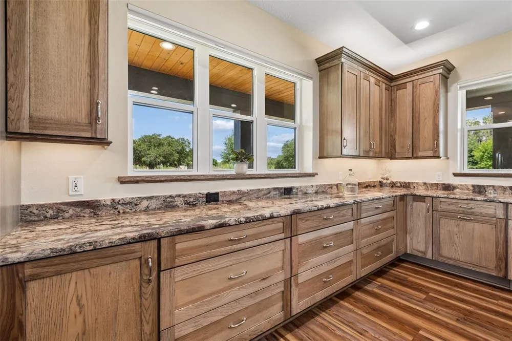 41451 NIPPER ROAD Zephyrhills, FL 33540