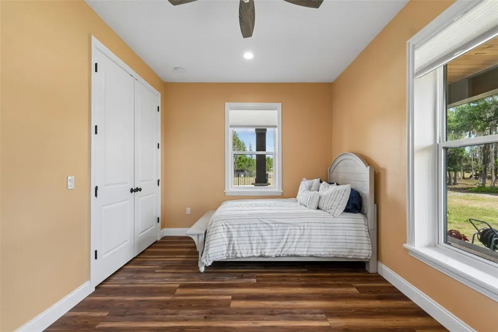 41451 NIPPER ROAD Zephyrhills, FL 33540
