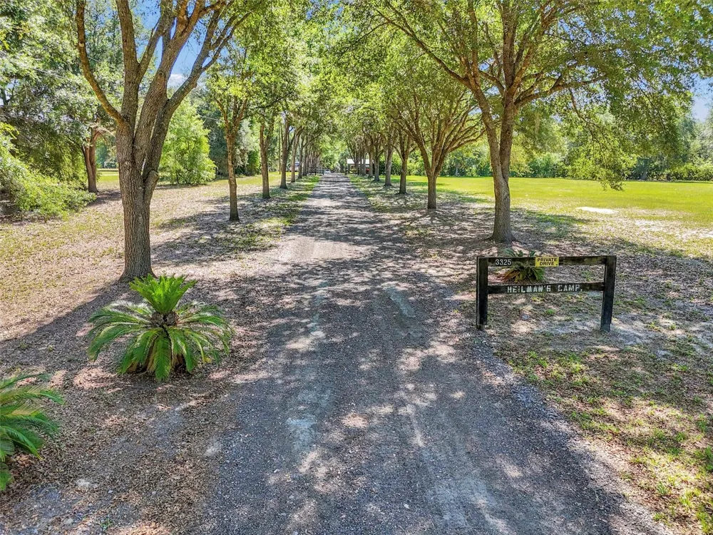 3325 S HWY 314A Ocklawaha, FL 32179
