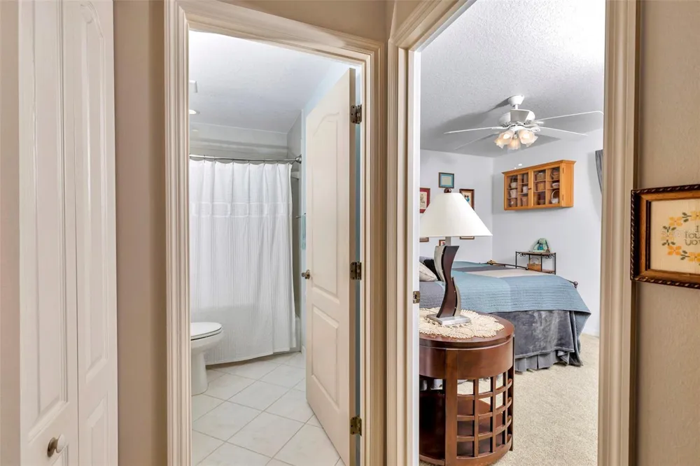 3325 S HWY 314A Ocklawaha, FL 32179