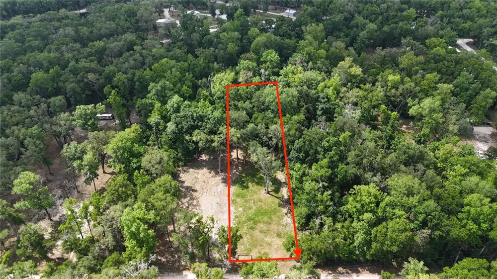 TBD 292ND ST Branford, FL 32008