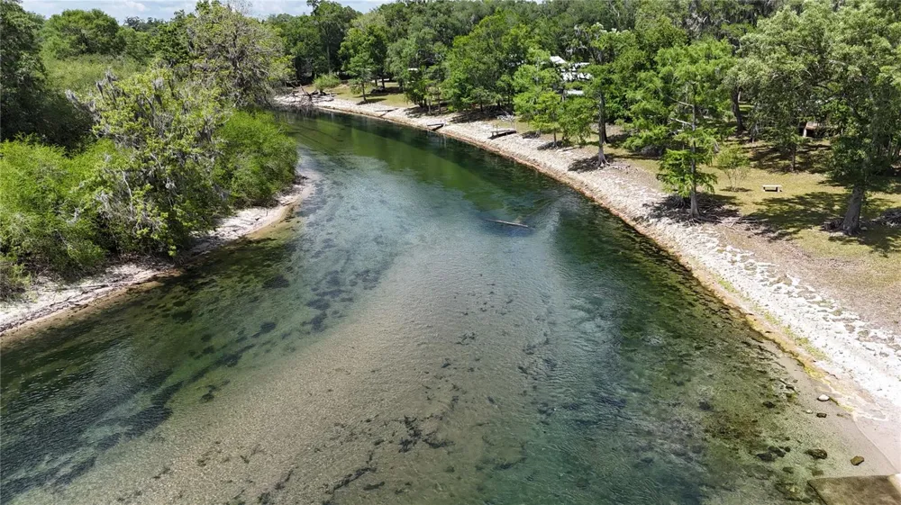 TBD 292ND ST Branford, FL 32008