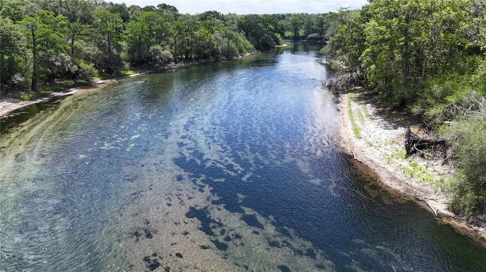 TBD 292ND ST Branford, FL 32008