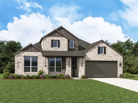 1740 Snowdrop Drive