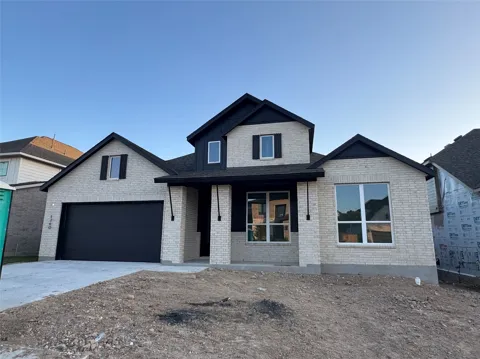 1740 Snowdrop Drive