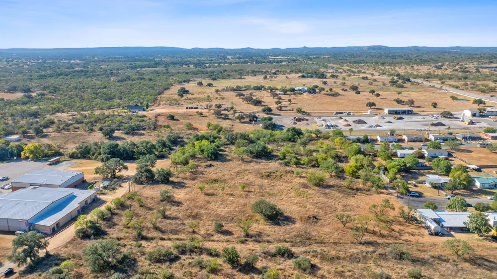 Village Ln Llano, TX 78643