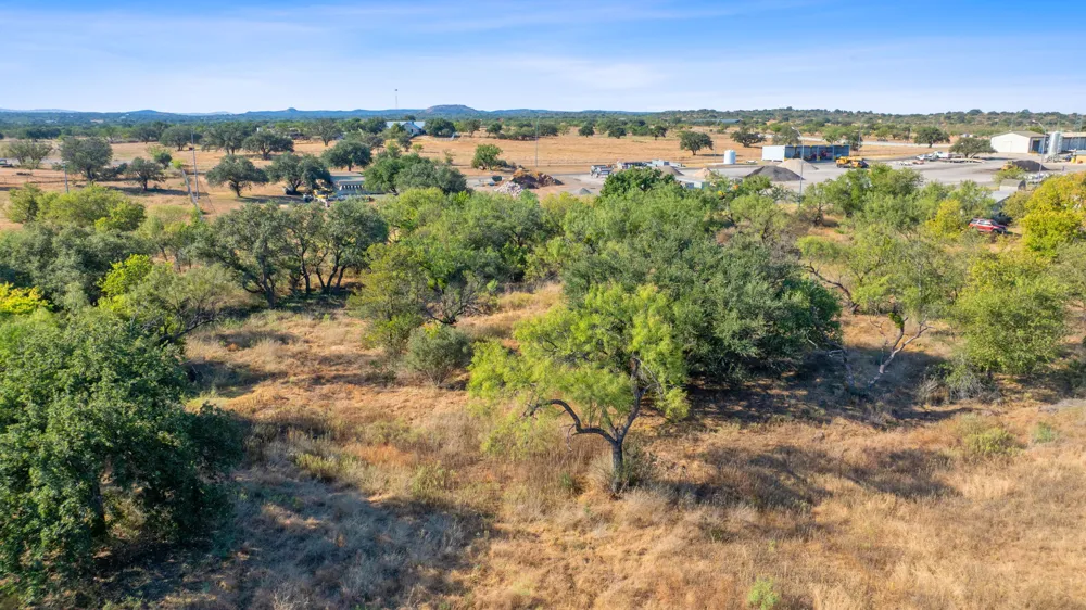 Village Ln Llano, TX 78643