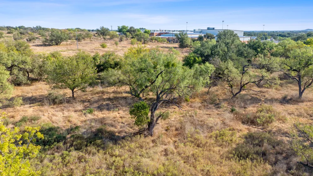 Village Ln Llano, TX 78643