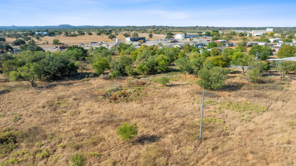 Village Ln Llano, TX 78643