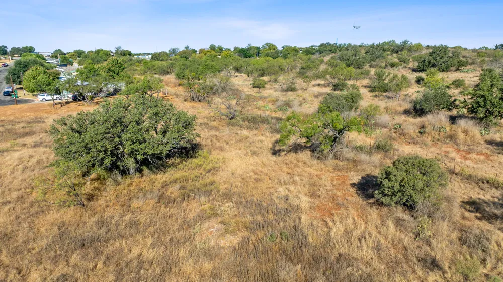 Village Ln Llano, TX 78643