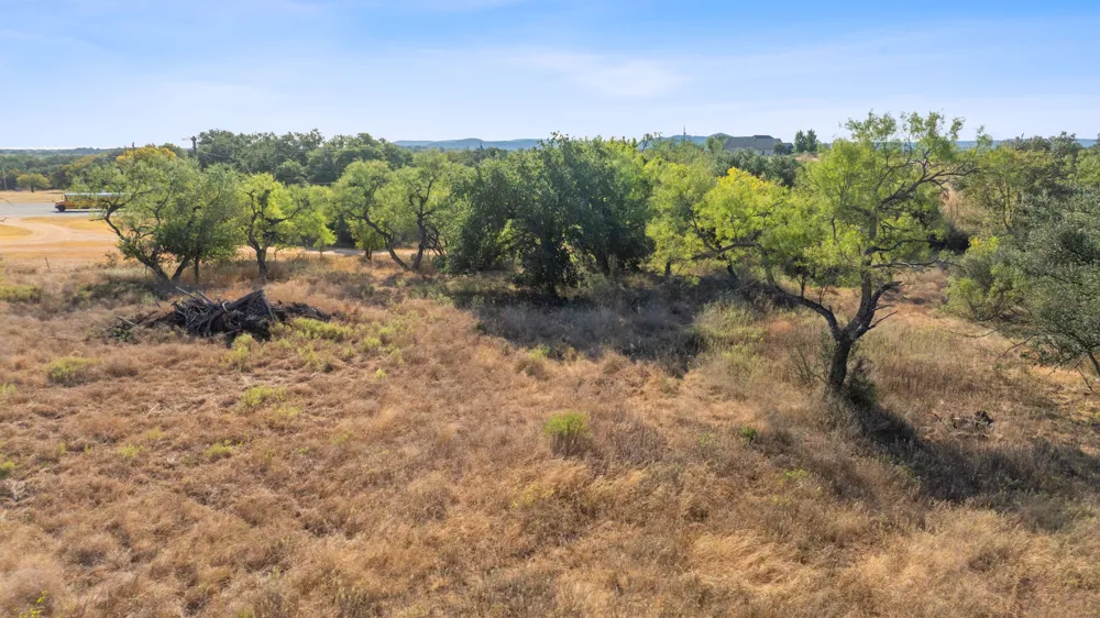 Village Ln Llano, TX 78643