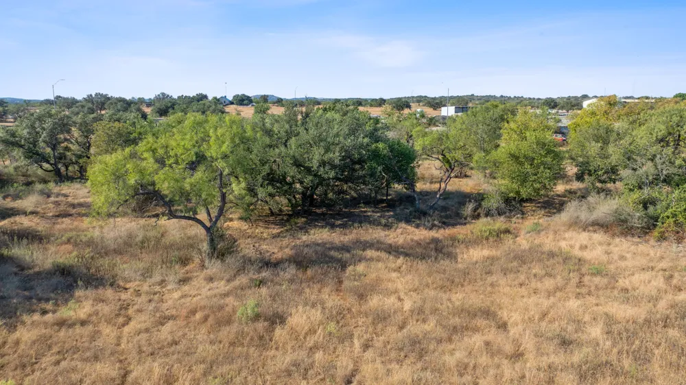 Village Ln Llano, TX 78643