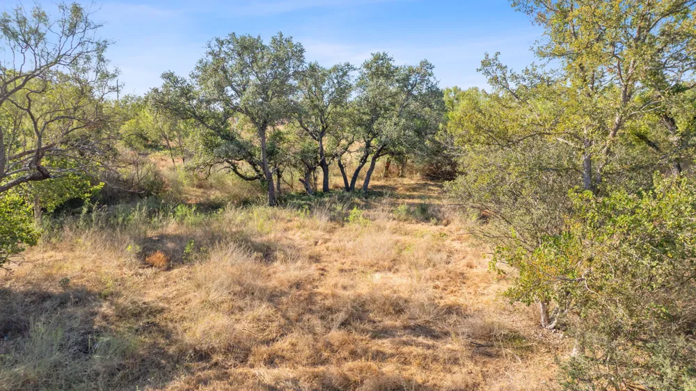 Village Ln Llano, TX 78643