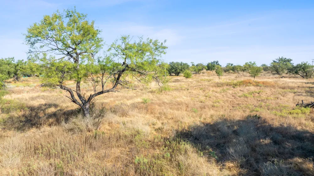 Village Ln Llano, TX 78643