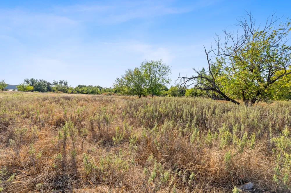 Village Ln Llano, TX 78643