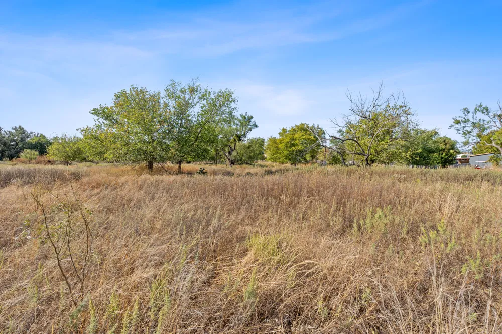 Village Ln Llano, TX 78643