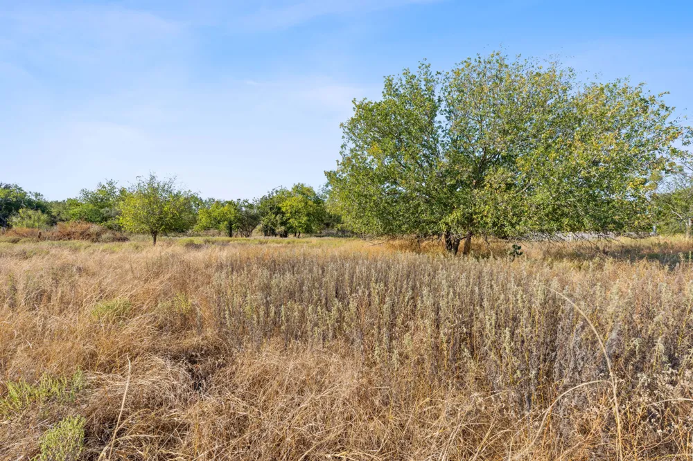 Village Ln Llano, TX 78643