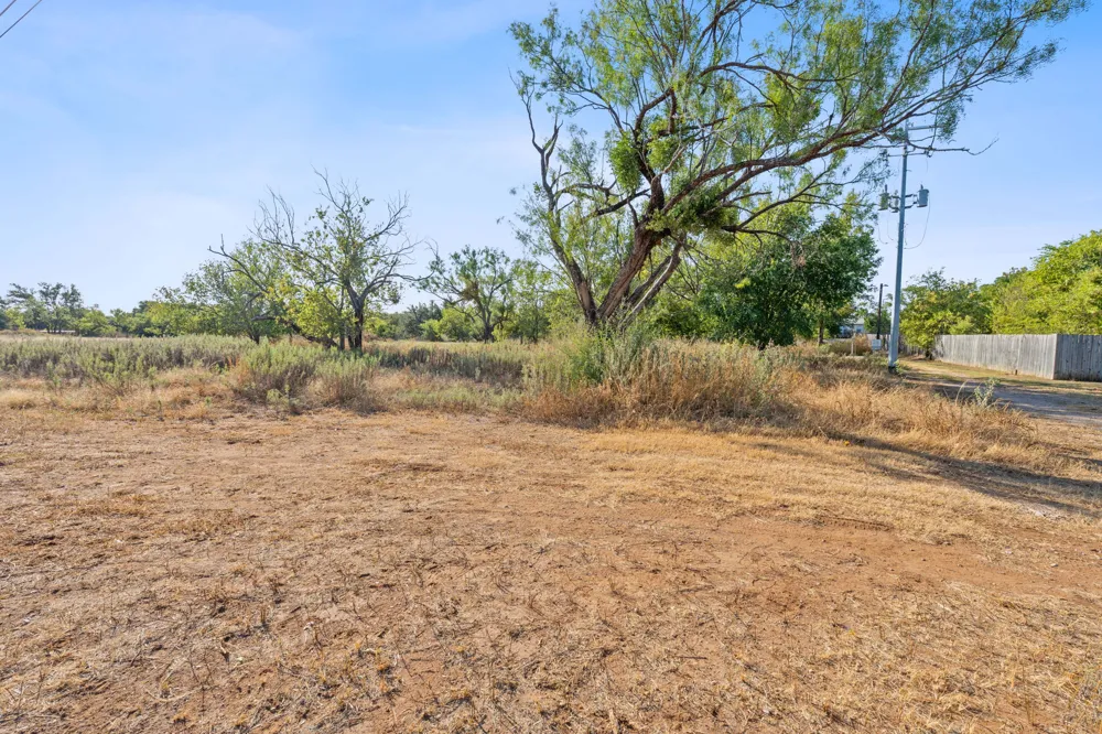 Village Ln Llano, TX 78643