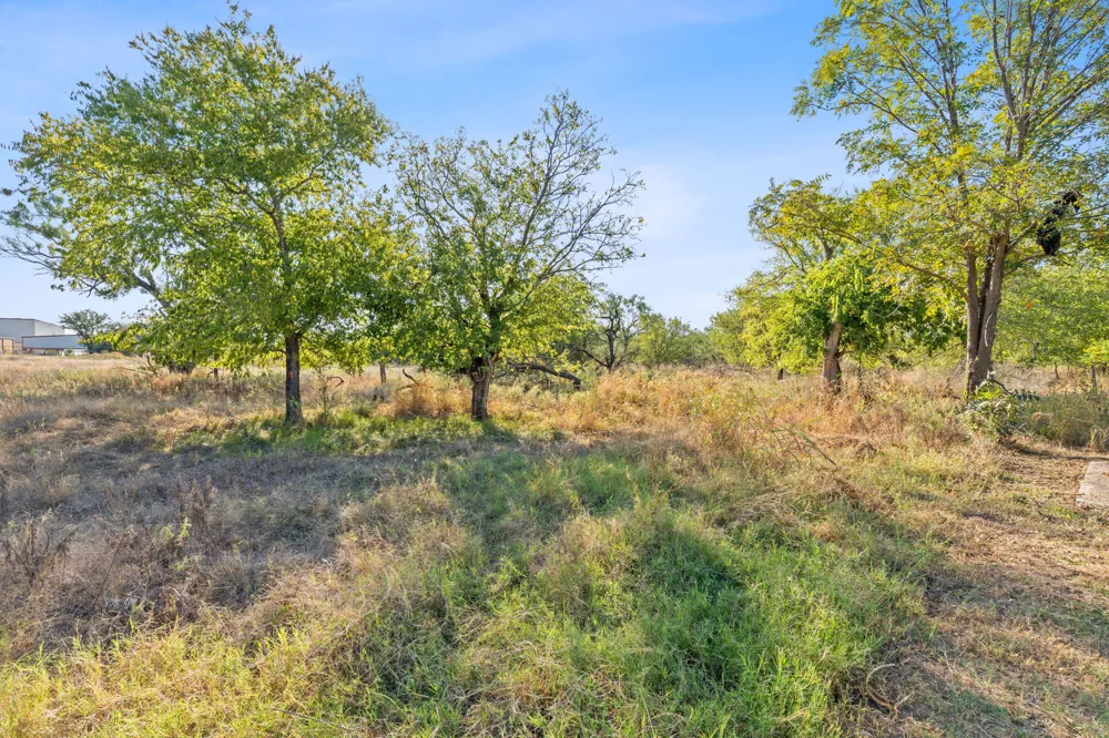 Village Ln Llano, TX 78643