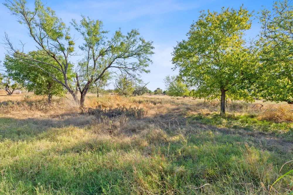 Village Ln Llano, TX 78643