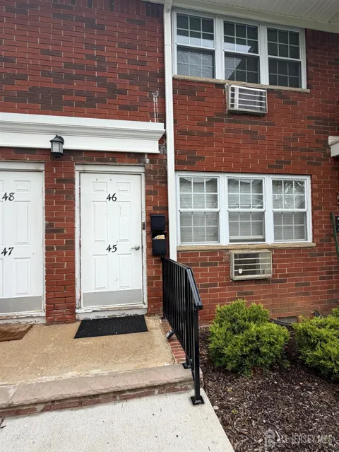 12 S. Atlantic Avenue #46