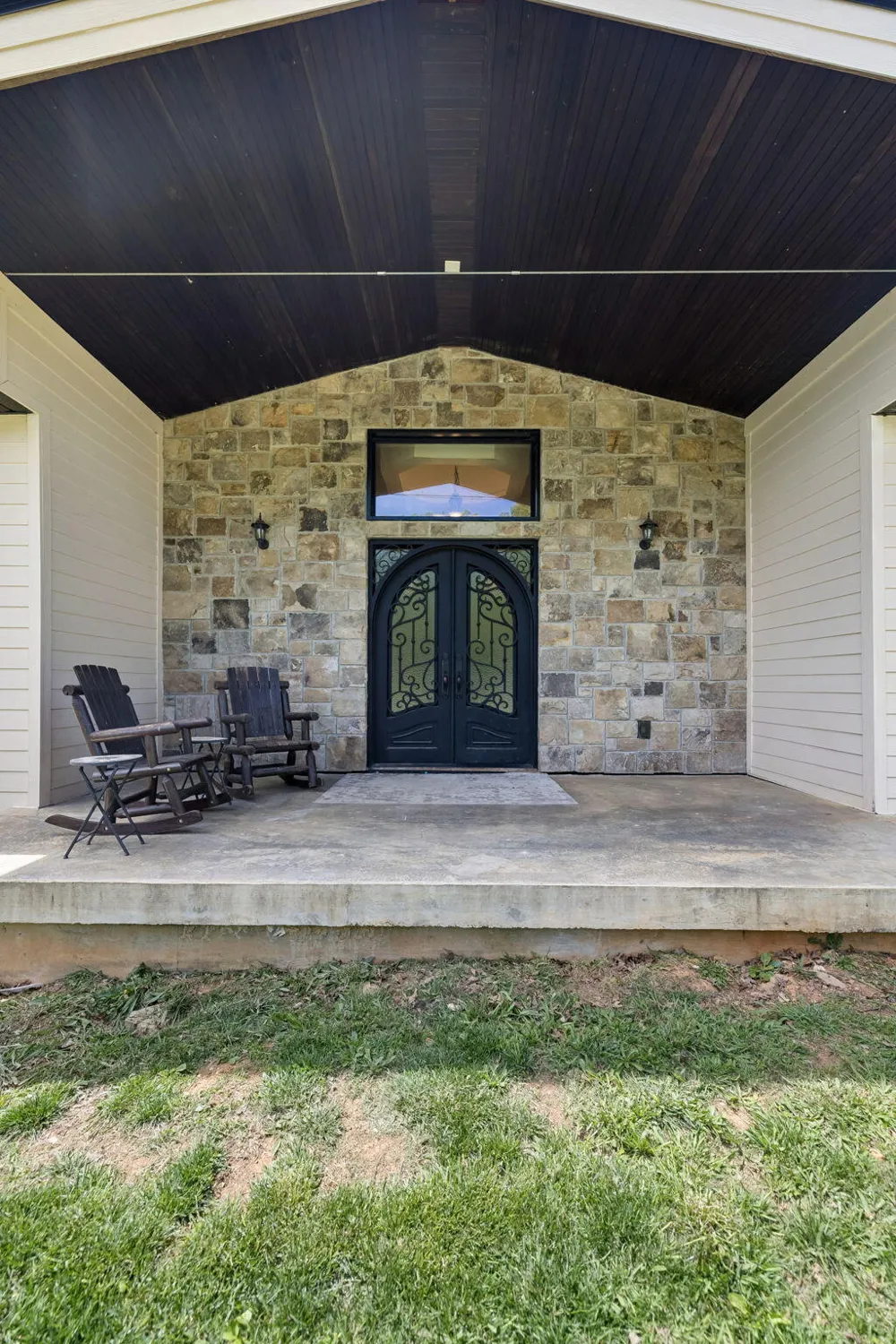 1500 Jackson Point Road Sewanee, TN 37375