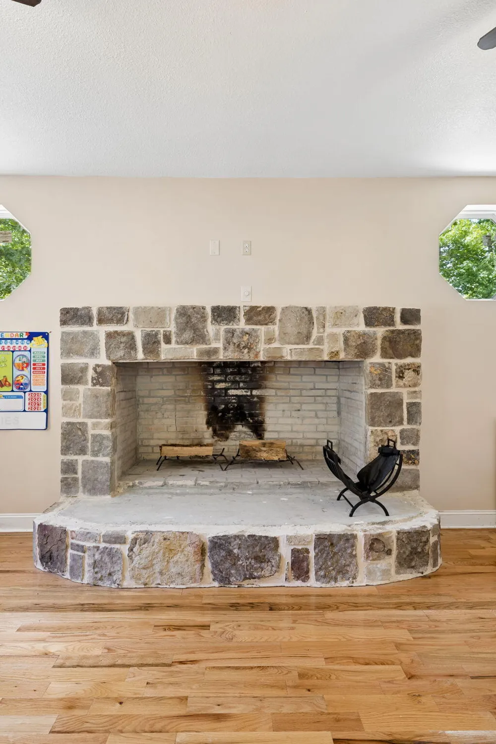 1500 Jackson Point Road Sewanee, TN 37375