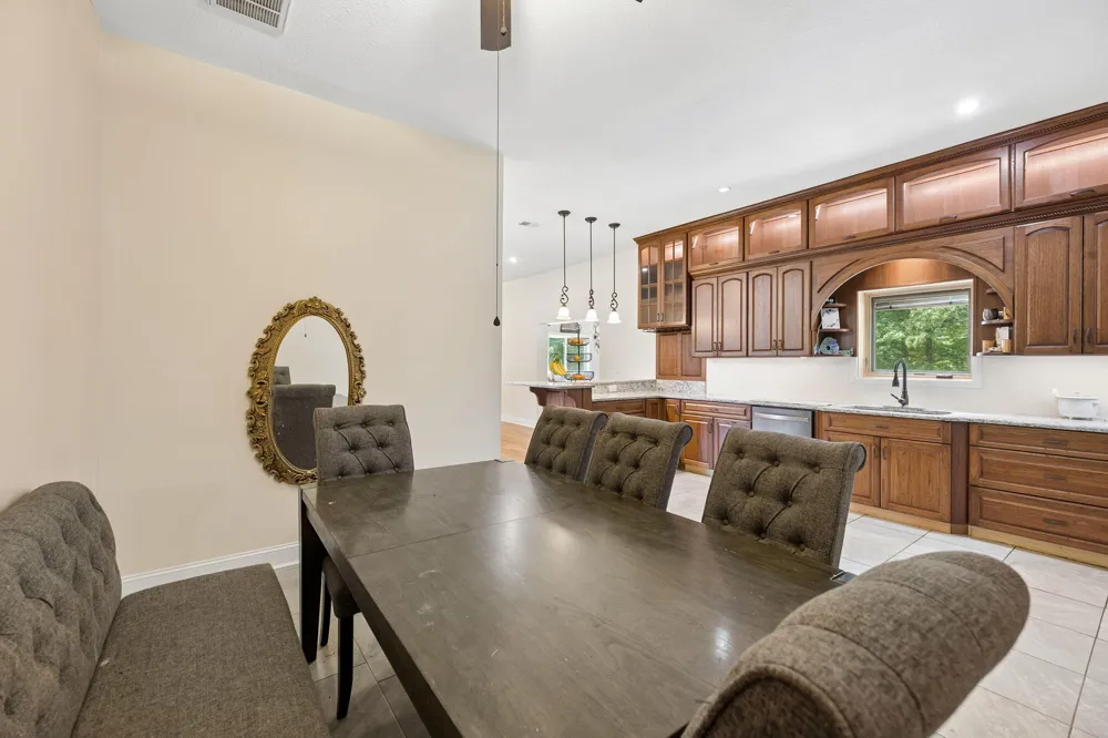 1500 Jackson Point Road Sewanee, TN 37375