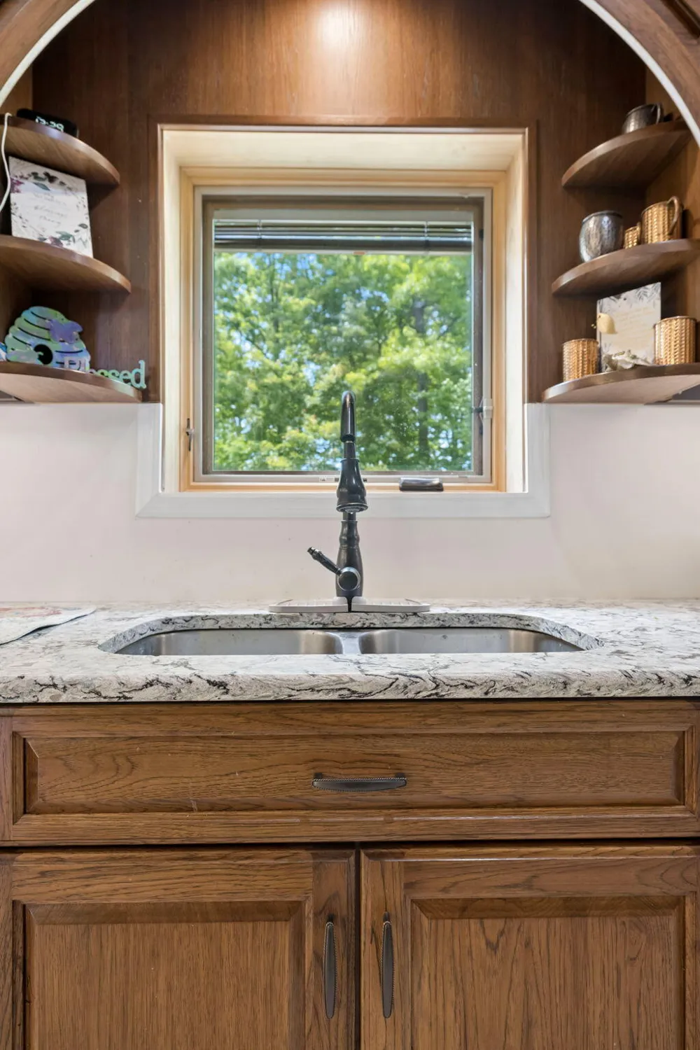 1500 Jackson Point Road Sewanee, TN 37375