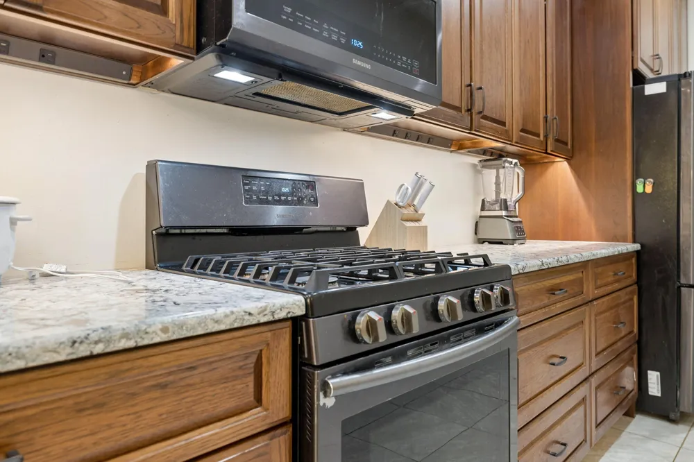 1500 Jackson Point Road Sewanee, TN 37375
