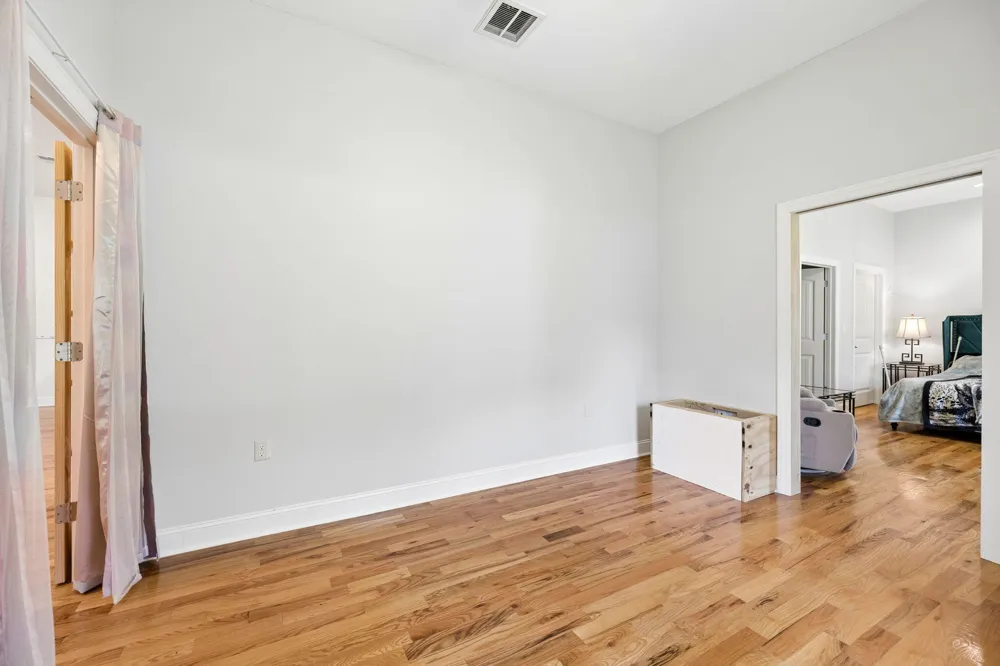 1500 Jackson Point Road Sewanee, TN 37375