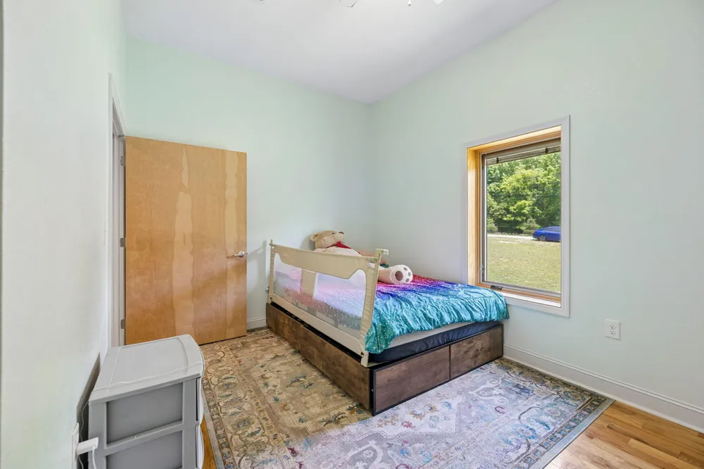1500 Jackson Point Road Sewanee, TN 37375