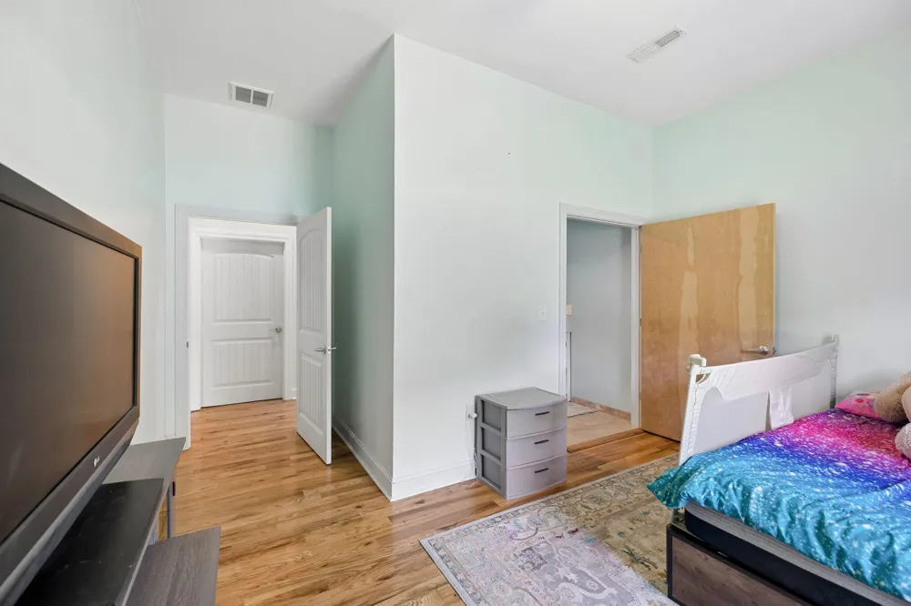 1500 Jackson Point Road Sewanee, TN 37375