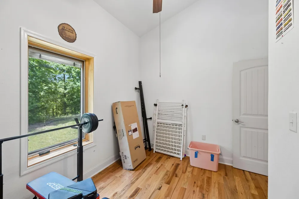 1500 Jackson Point Road Sewanee, TN 37375