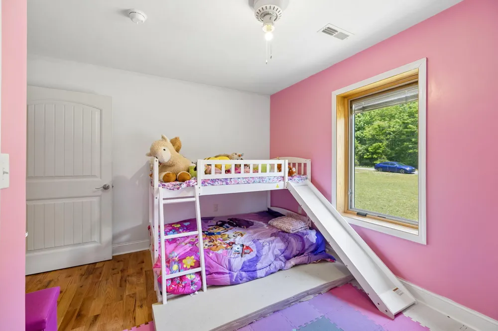 1500 Jackson Point Road Sewanee, TN 37375