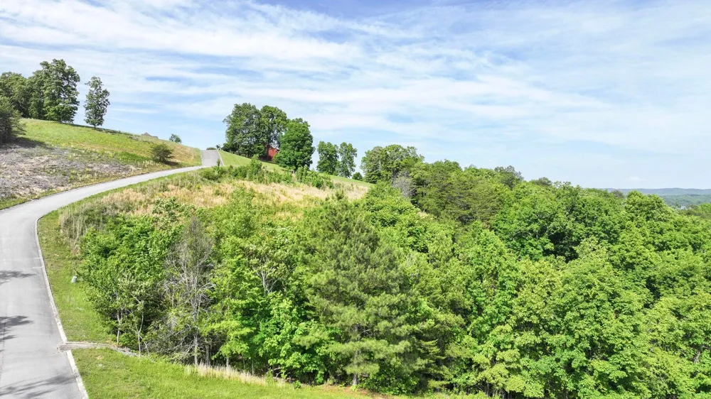 13 Riversound Drive Dayton, TN 37321