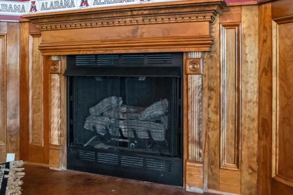 867 River Oaks Dr Big Sandy, TN 38221