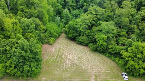 0 Love Branch Rd