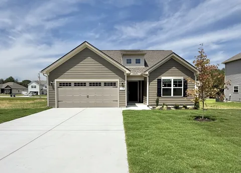 43 Jere Lynn Lane