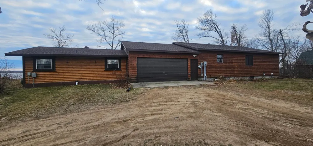 18492 Raymond Drive SE Cass Lake, MN 56633