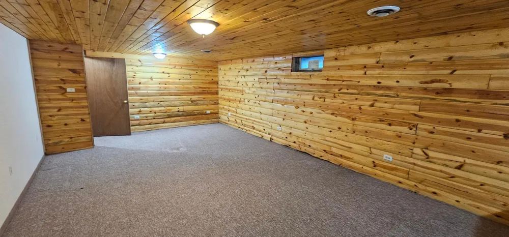 18492 Raymond Drive SE Cass Lake, MN 56633