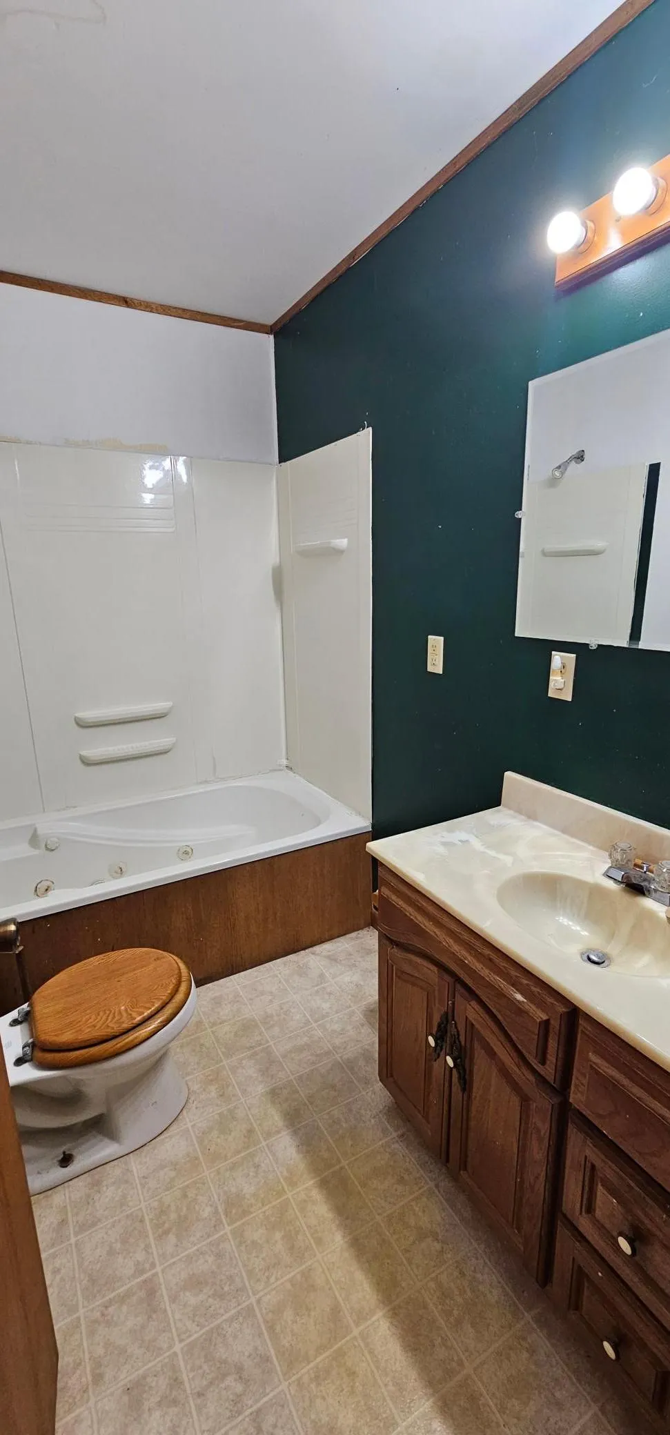 18492 Raymond Drive SE Cass Lake, MN 56633