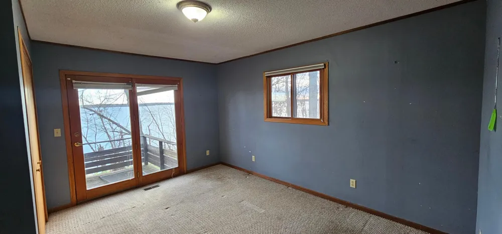 18492 Raymond Drive SE Cass Lake, MN 56633