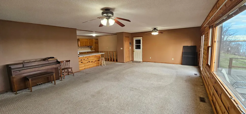 18492 Raymond Drive SE Cass Lake, MN 56633