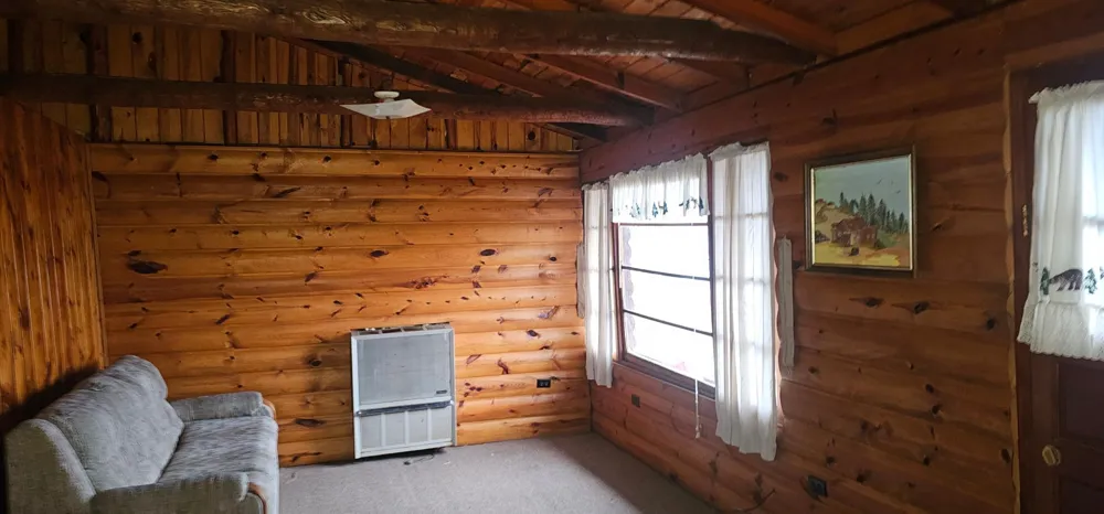 18492 Raymond Drive SE Cass Lake, MN 56633